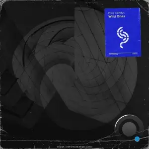 Mike Candys - Wild Ones (2025)