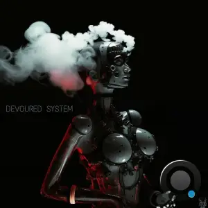 River Red - Devoured System (2025)