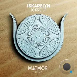 Iskarelyn - Torre (2025)