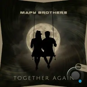 Mapy Brothers - Together Again (2025)