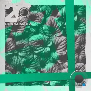 Cheema - The Present #2: Romice (2025)
