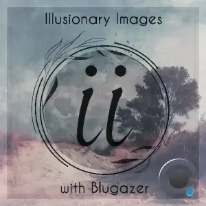 Blugazer - Illusionary Images 164 (2025-07-03)