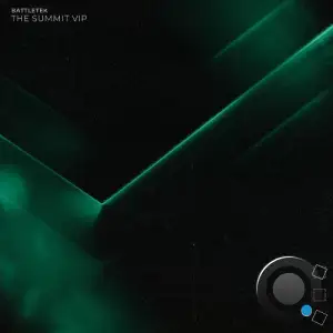 Battletek & Kingsley - The Summit VIP (2025)