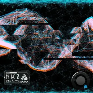 NKZ - Déjà Vu (2025)
