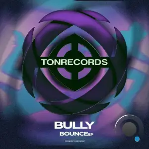 Bully - Bounce (2025)