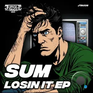 Sum - Losin It (2025)