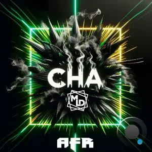 M.L.D - Cha (2025)