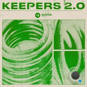 Keepers 2.0 (2025)
