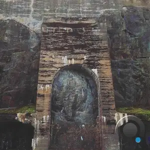 Uun - Metamorphic Stratum (2025)