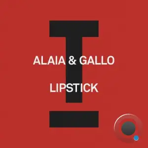Alaia & Gallo - Lipstick (2025)