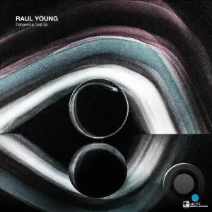 Raul Young - Dangerous Gap (2025)