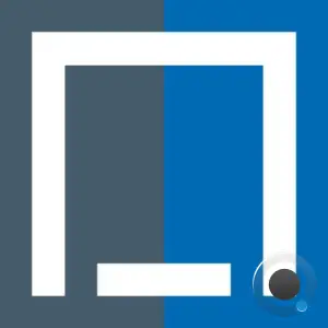Client 03 - Testbed Assembly (2025)
