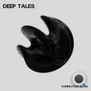 Compilation Seven (2025)