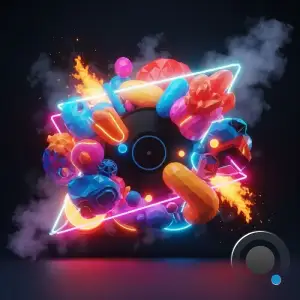 TaLeon - Melodic Tools 24 (2025)