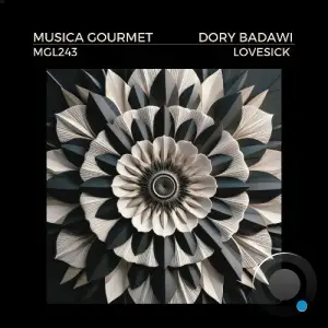 Dory Badawi - Lovesick (2025)