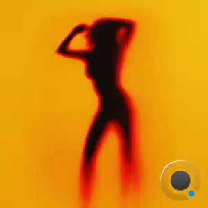 Emma B & Ilyes - Feelings (2025)