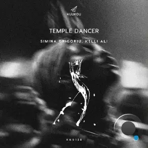 Simina Grigoriu, Kelli Ali - Temple Dancer (2025)