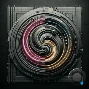 Carlos Pires - Sexybird (2025)