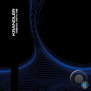 Kraundler - Dream With Me (2025)