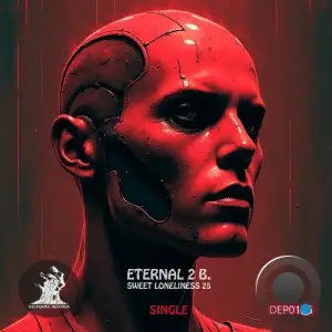Eternal 2 B. - Sweet Loneliness 25 (2025)