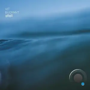 Vit - Buoyant (2025)