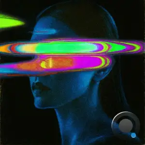 Magit Cacoon & Fel C - Hold Me (2025)