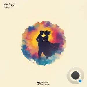 Cybek - Ay Papi (2025)