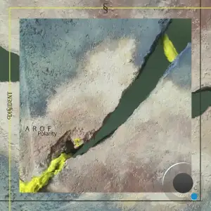 Arof - Polarity (2025)