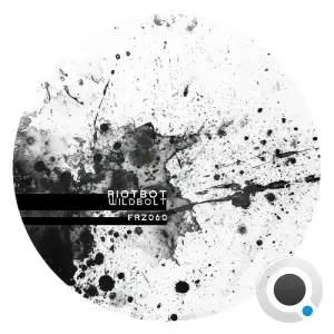 Riotbot - Wildbolt (2025)