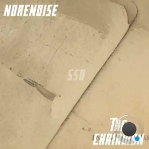 Norenoise - The Chairman (2025)