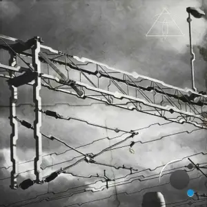 Opt Out - Verfrem (2025)