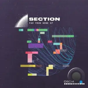 Section - Far From Home (2025)
