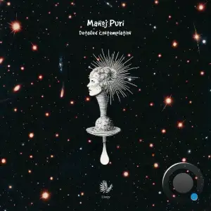 Manojpuri - Detailed Contemplation (2025)