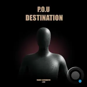 P.O.U - Destination (2025)