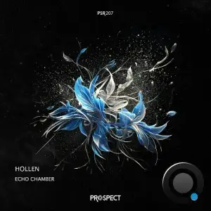 Hollen - Echo Chamber (2025)