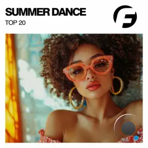 Summer Dance Top 20 (2025)