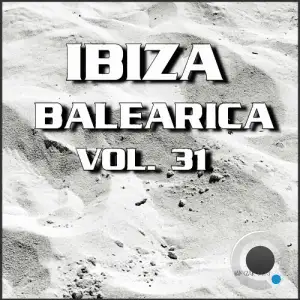 Ibiza Balearica, Vol. 31 (2025)