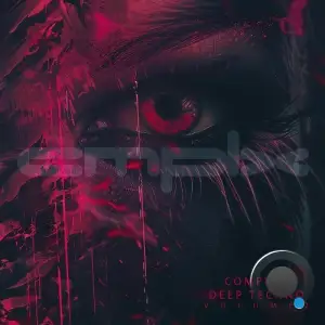 Complex Deep Techno, Vol. 2 (2025)