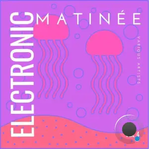 Electronic Matinée, Vol. 4 (2025)