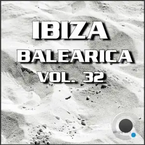 Ibiza Balearica, Vol. 32 (2025)