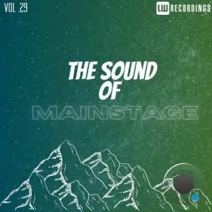 The Sound Of Mainstage, Vol. 29 (2025)