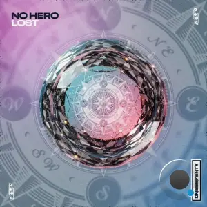 No Hero - Lost (2025)