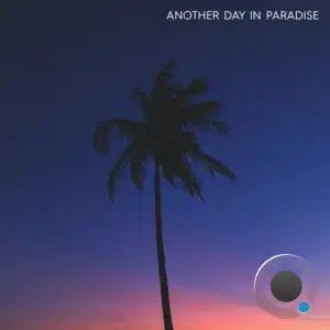 Tom Westy - Another Day In Paradise (2025)