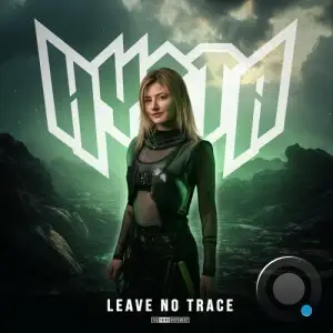 Hysta - Leave No Trace (2025)