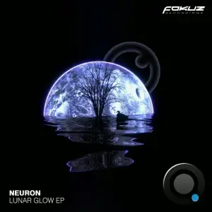 Neuron - Lunar Glow (2025)