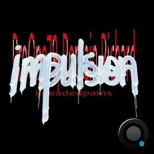 ProOne79, Romain Richard - Impulsion (2025)