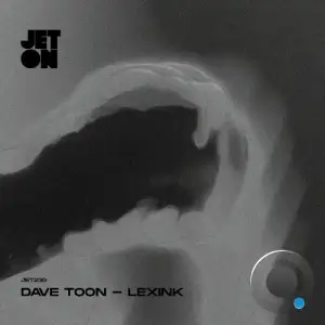 Dave Toon - Lexink (2025)