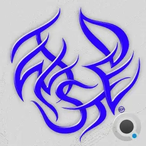 Deomid - Twisted (2025)