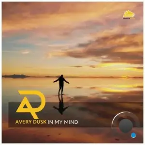 Avery Dusk - In My Mind (2025)