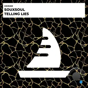 Souxsoul - Telling Lies (2025)